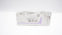 Ethicon J906 0 Coated VICRYL Polyglactin 910 Violet Braided Stre, 18inch
